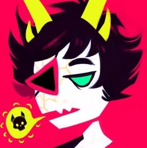 Meet your Posher, Mason